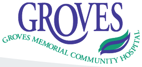 Groves Memorial Community Hospital
